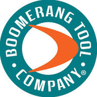 Boomerang Tool Company